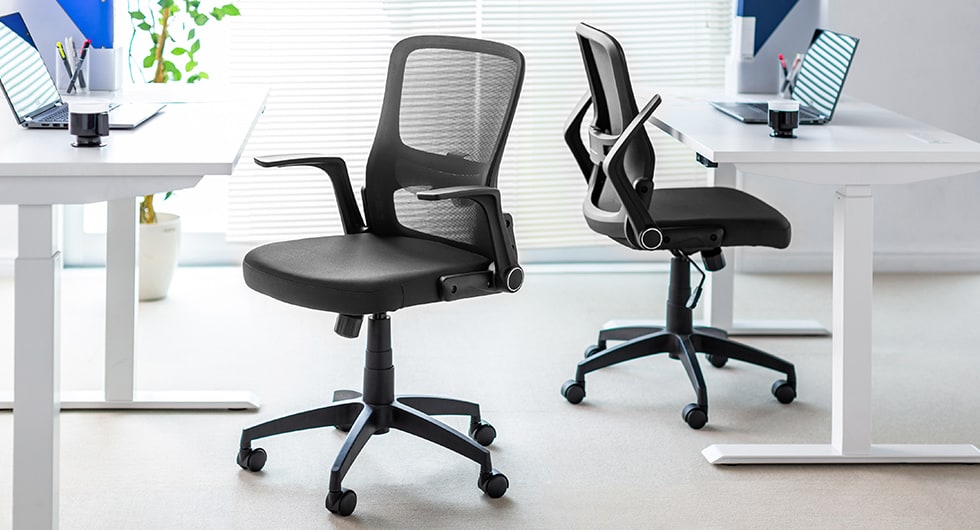 どんな空間にも合うシンプルデザイン