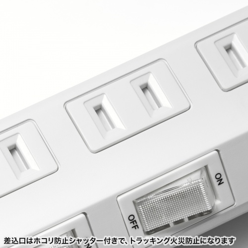 TAP-B107UC-1Wの画像