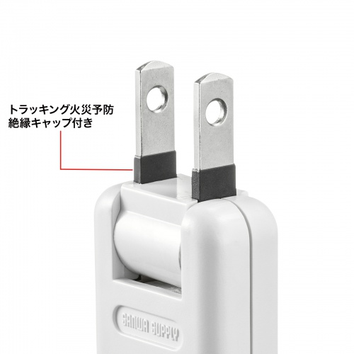 TAP-B107UC-1Wの画像