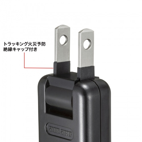 TAP-B108UC-1BKの画像