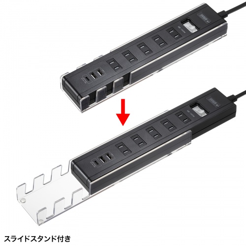 TAP-B47UC-15BKの画像