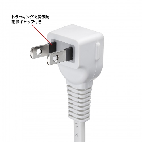 TAP-B47UC-15Wの画像