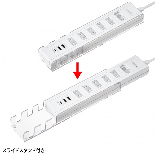TAP-B47UC-15Wの画像
