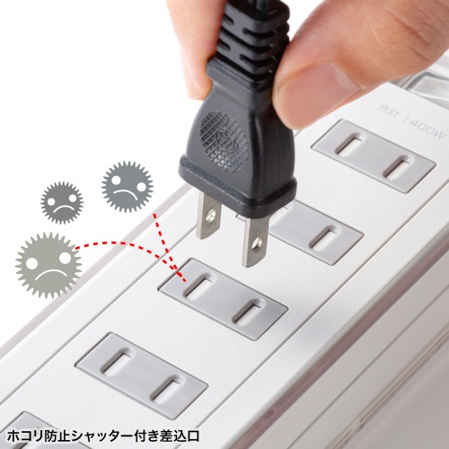 TAP-B47UC-15Wの画像