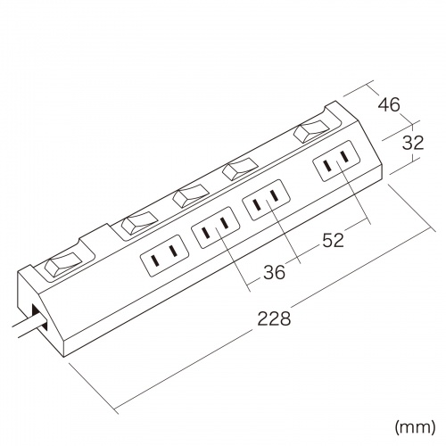 TAP-S29-1Wの画像