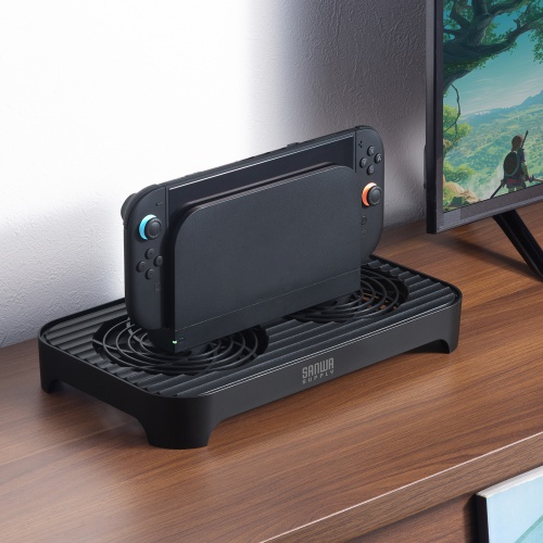 小型で省スペースだから設置しやすい