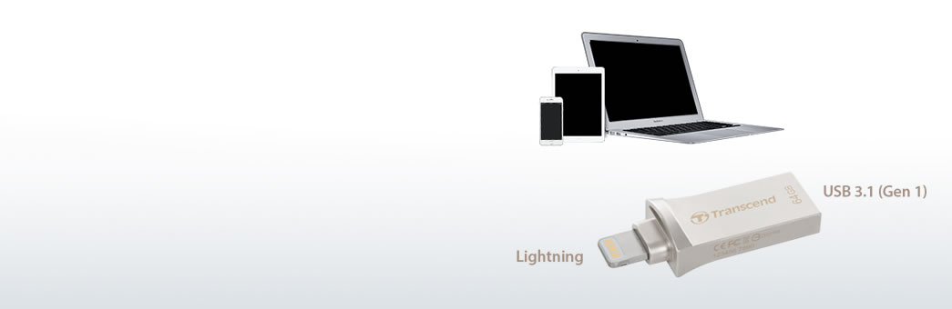 TS64GJDG500Sの画像