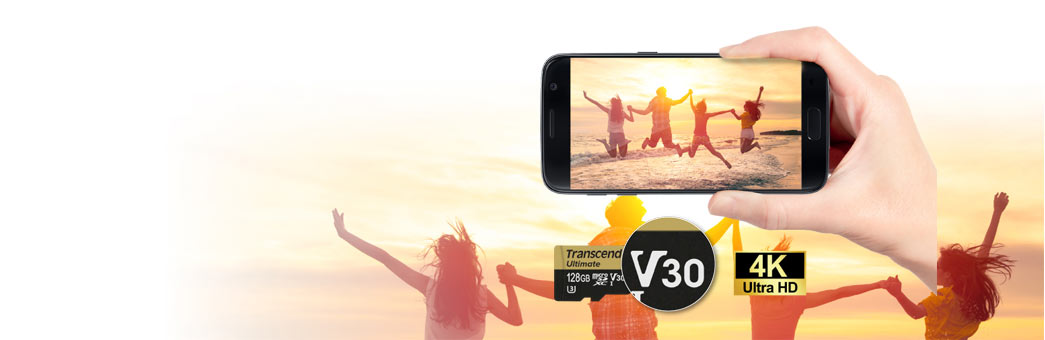 TS128GUSDU3Mの画像