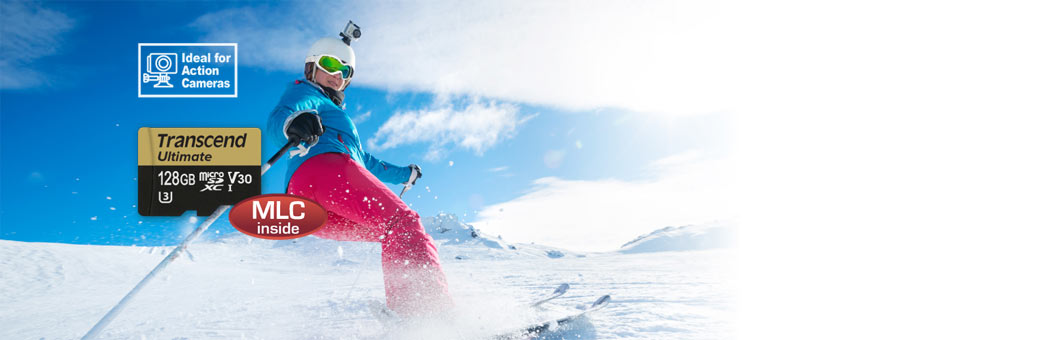 TS128GUSDU3Mの画像