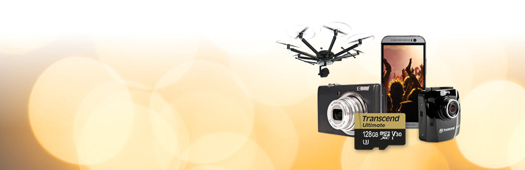 TS128GUSDU3Mの画像