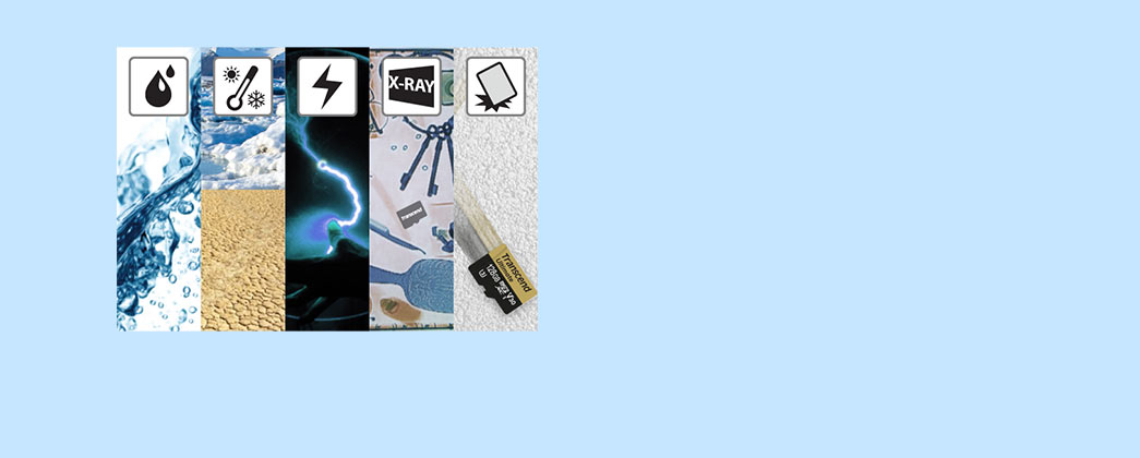 TS128GUSDU3Mの画像