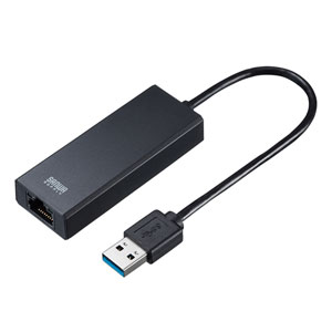 USB-CVLAN6BK