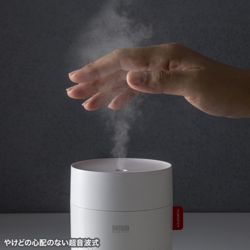 USB-TOY102Wの画像