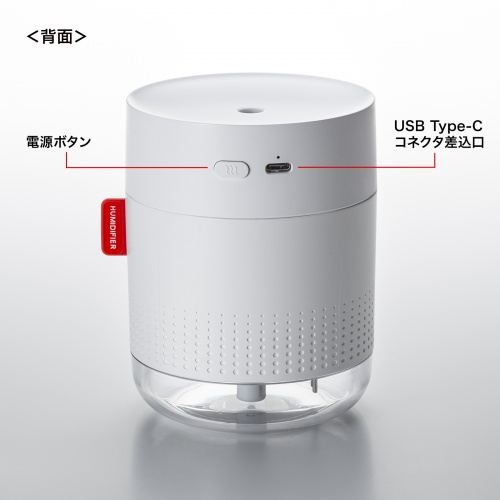 USB-TOY102Wの画像