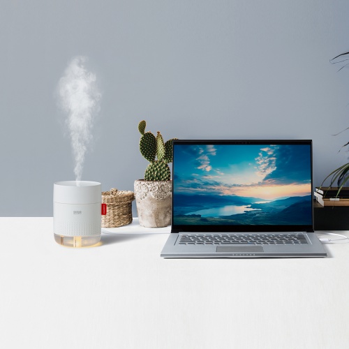 USB-TOY102Wの画像