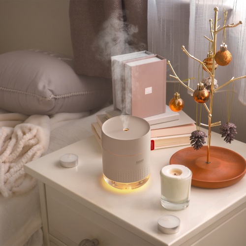 USB-TOY102Wの画像