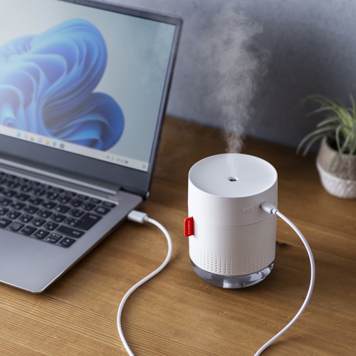 USB-TOY102Wの画像