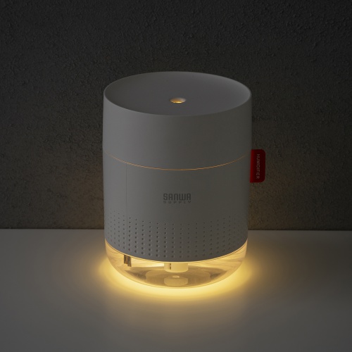 USB-TOY102Wの画像