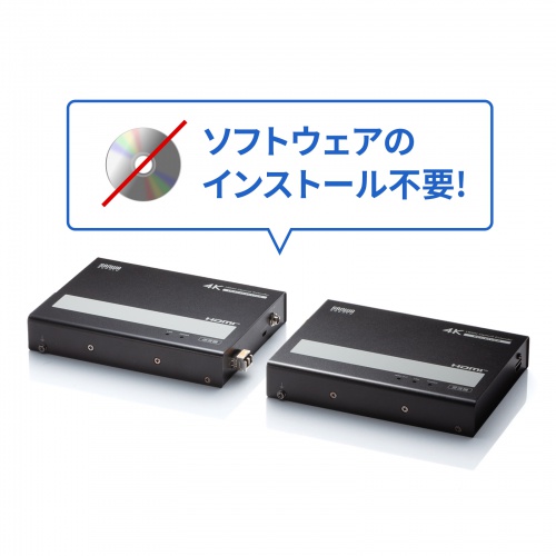 すぐ使える説明画像