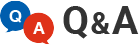 Q&A