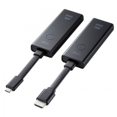 VGA-EXWHD12Cの画像