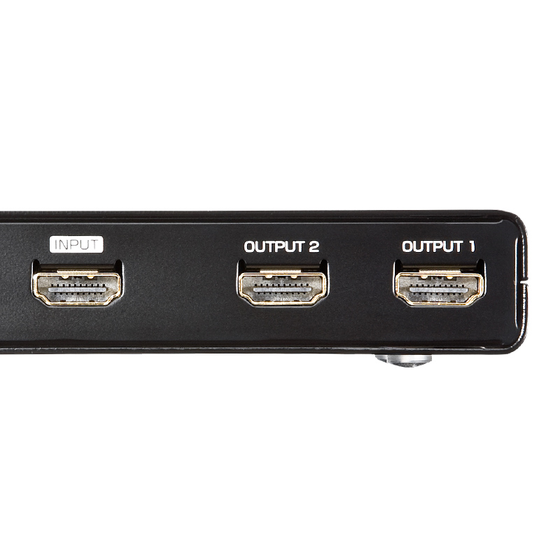 金メッキ加工の説明画像