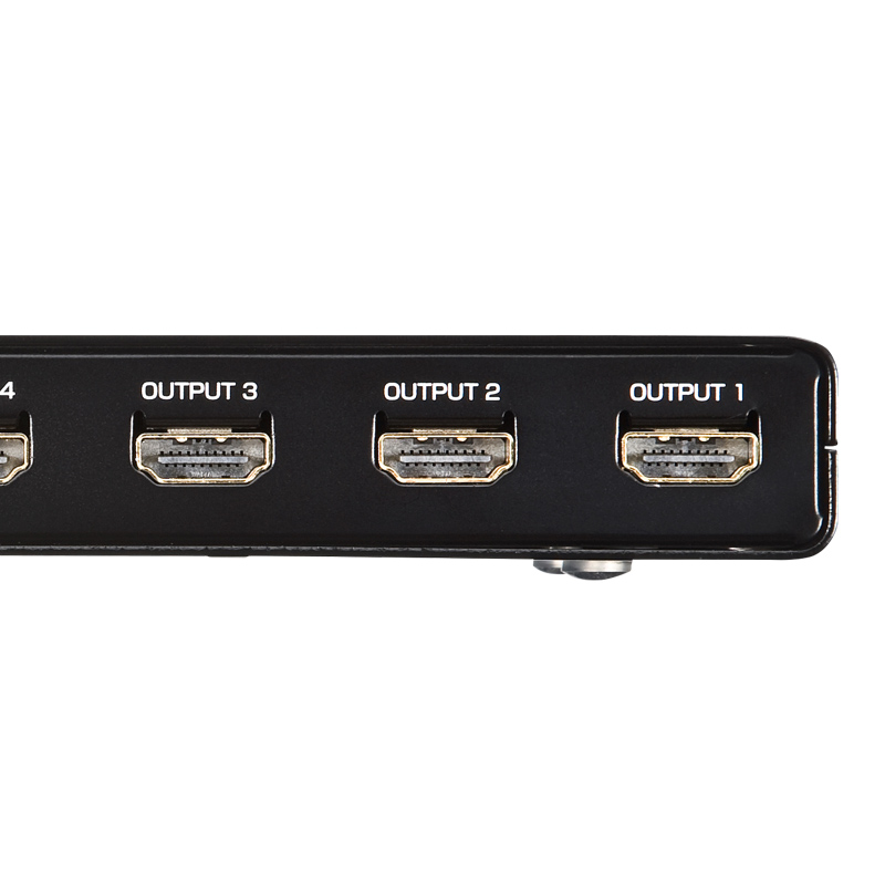 金メッキ加工の説明画像