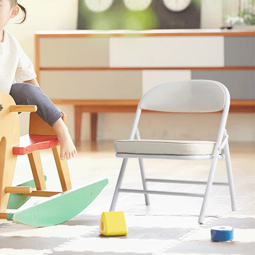 美品】 サカモトハウス バランスチェア バランスイージー 姿勢矯正 