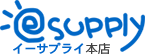 ???????? - esupply.co.jp