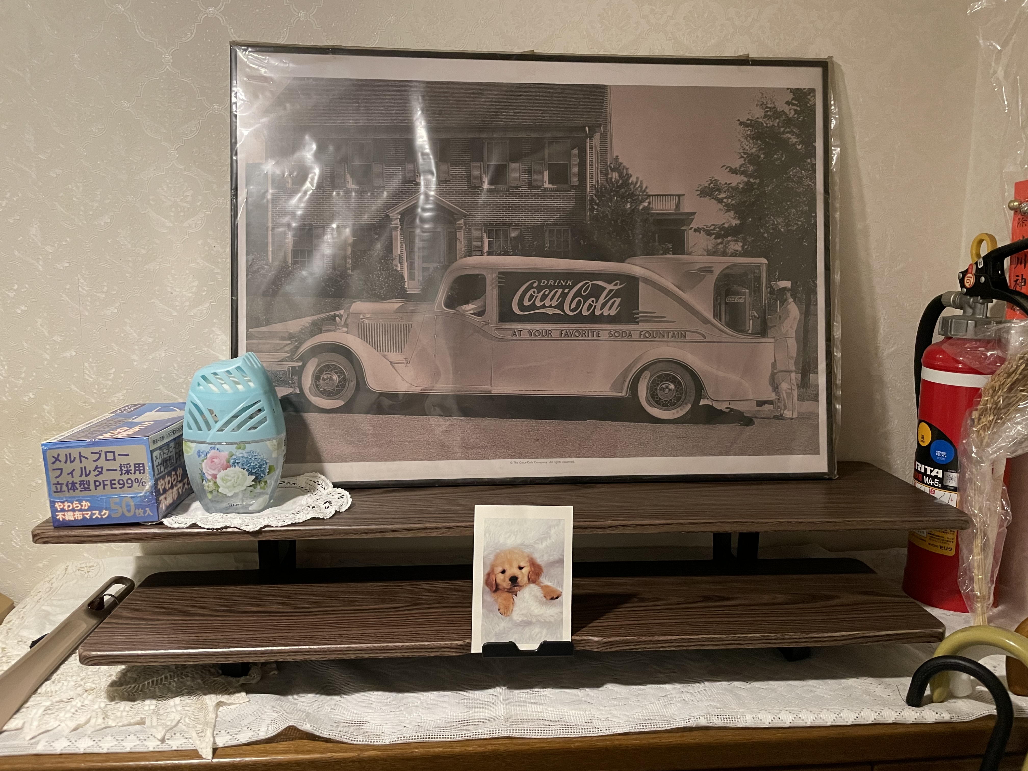 IMG_2299.jpeg