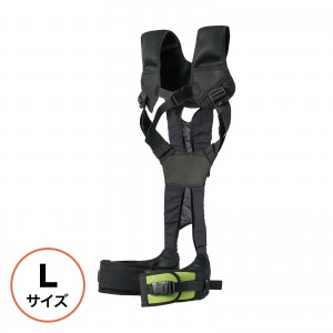 アウタータイプ・Lサイズ