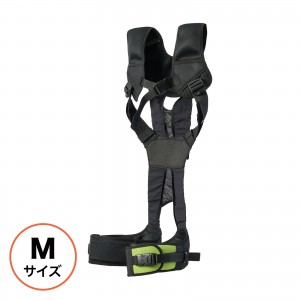 アウタータイプ・Mサイズ