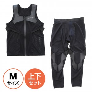 上下インナータイプ・Mサイズ