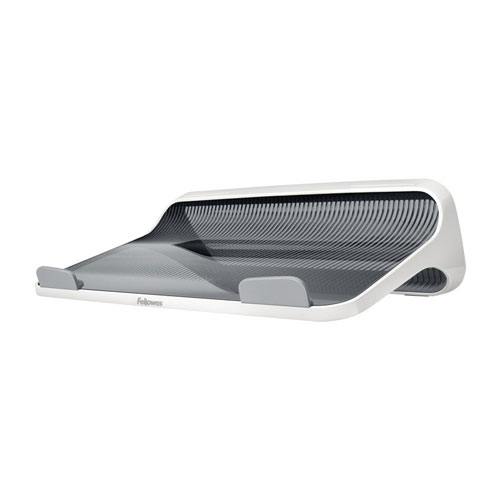 ノートパソコン用スタンドLaptop Lift