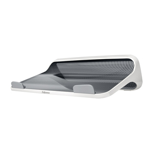 ノートパソコン用スタンドLaptop Lift