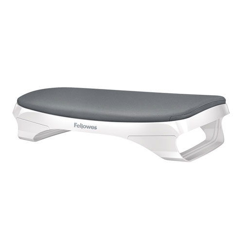 【サンワサプライ】足置きクッションFoot Cushion