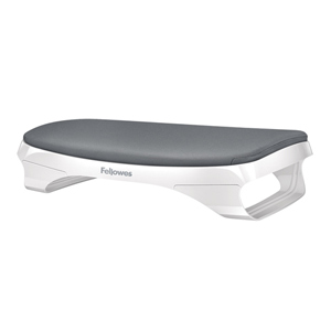 足置きクッションFoot Cushion サンワサプライ