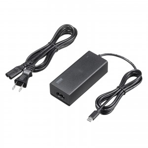 PD65W