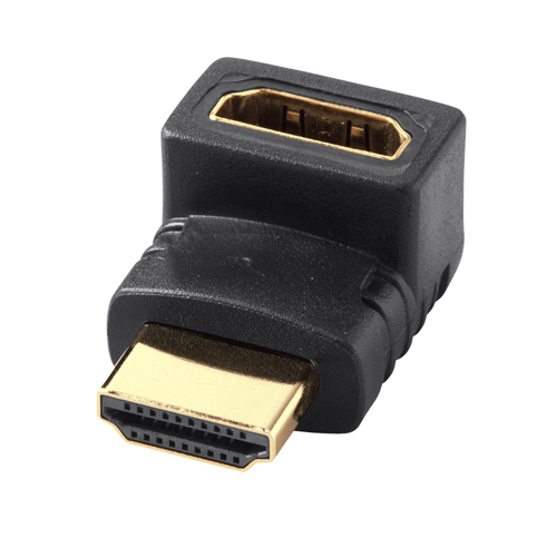 HDMI 変換アダプター | 激安通販のイーサプライ