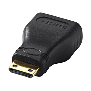 Hdmi 変換 アダプタ usb
