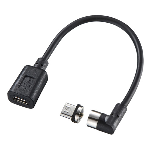 microUSBϊA_v^P[ui}OlbgEj AD-MMG01 TTvC