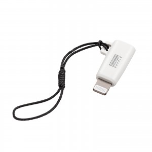 新品】Pocket Adapter Set Analogue Pocket用