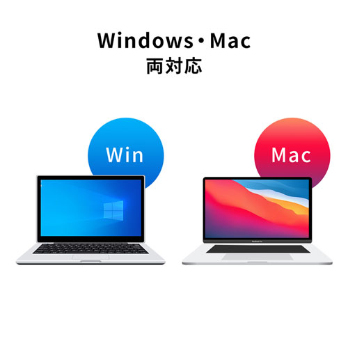 カードリーダライタ 接触型icカード 確定申告 E Tax マイナポータル Windows Mac Adr Mnicu2 激安通販のイーサプライ