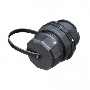 カテゴリ6A・STP