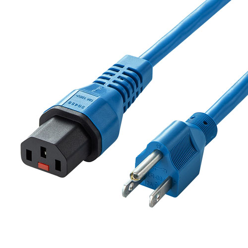 h~bNdR[h(1mEu[) APW12-515C13LK01BL TTvC