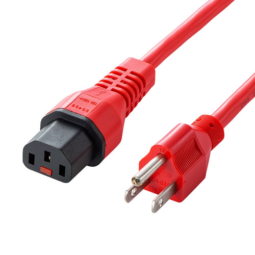 h~bNdR[h(2mEbh) APW12-515C13LK02R TTvC
