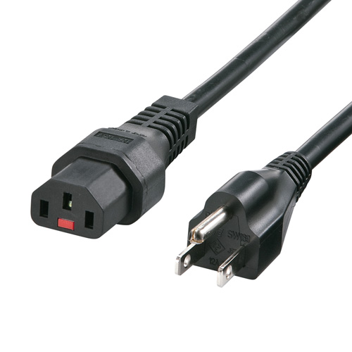 h~bNtdR[hi3PE3mEubNj APW12-515C13LK03 TTvC