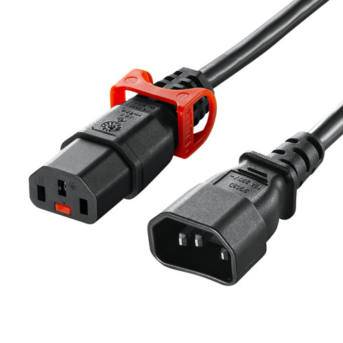 電源ケーブル パソコンの通販 価格比較 価格 Com