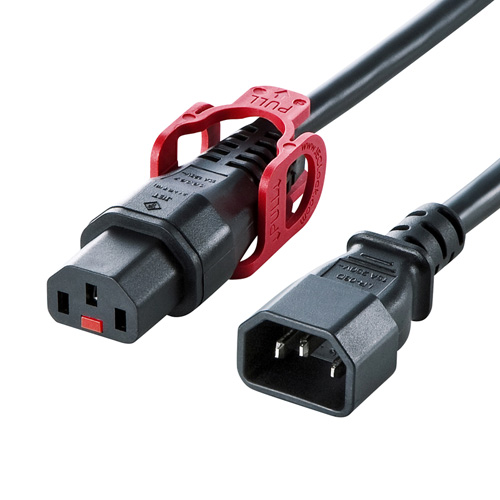 dP[uih~E5mE15AE250Vj APW15-C14C13LP-50 TTvC