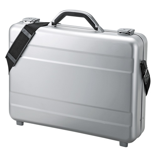 p\RP[XiA~E15.6^Chj BAG-AL4 TTvC